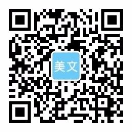 开云(中国大陆)Kaiyun·官方网站-登录入口