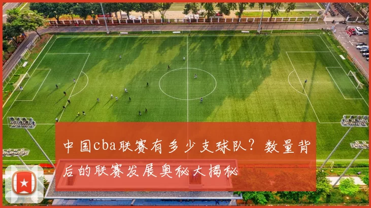 中国cba联赛有多少支球队？数量背后的联赛发展奥秘大揭秘