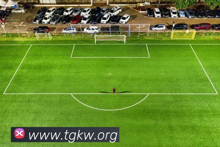 辅助工具 辅助工具